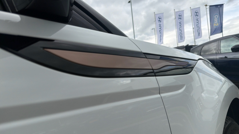 Land Rover Range Rover Evoque 2.0 D180 R-Dynamic S 5dr Auto Diesel Hatchback